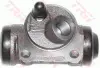 Автозапчасть TRW automotive BWF281