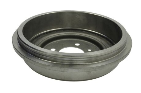 Гальмівний барабан trw automotive DB4218