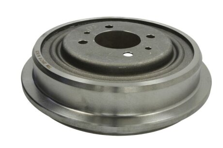 Гальмівний барабан trw automotive DB4218 на Рено 21