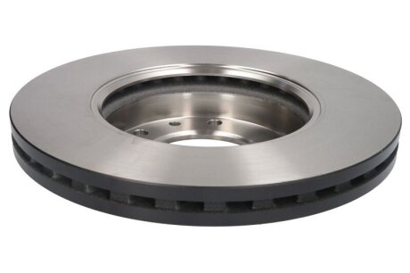 Гальмівний диск trw automotive DF6962S