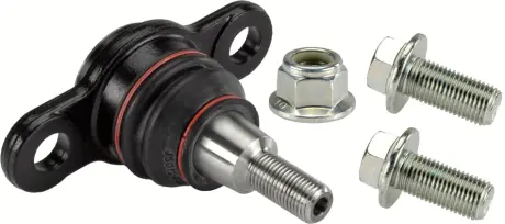 Кульова опора TRW automotive JBJ1267 Фольксваген Крафтер