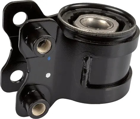 Сайлентблок важеля TRW automotive JBU746