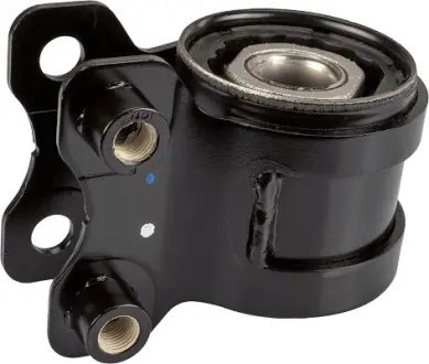 Сайлентблок важеля TRW automotive JBU746