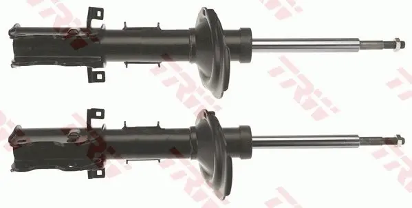 Амортизатор TRW automotive JGM1038T (фото 1)