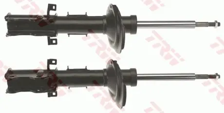 Амортизатор TRW automotive JGM1038T