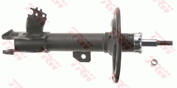 Передний амортизатор (стойка) TRW automotive JGM1255SL