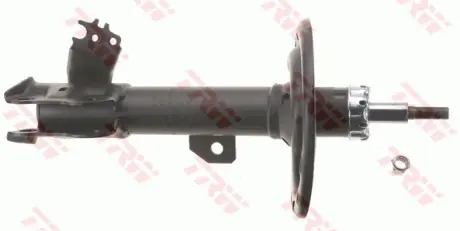 Передний амортизатор (стойка) TRW automotive JGM1255SL
