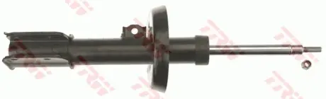 TRW - Амортизатор TRW automotive JGM2348SR