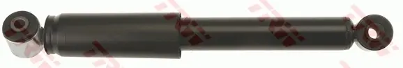 TRW - Амортизатор TRW automotive JGT234S