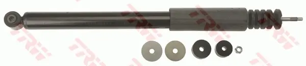 TRW - Амортизатор TRW automotive JGT401S