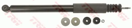 TRW - Амортизатор TRW automotive JGT401S Мерседес W210