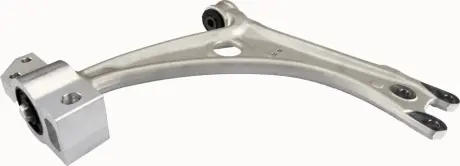 TRW - Важіль підвіски TRW automotive JTC3720