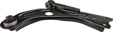 Важіль TRW automotive JTC3864 Ситроен С5