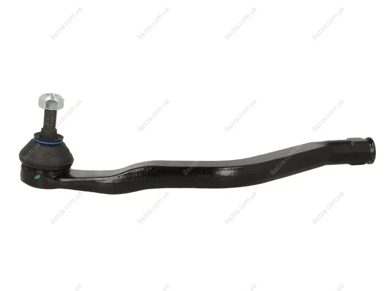 Рульовий наконечник TRW automotive JTE1151 (фото 1)