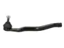 Рульовий наконечник TRW automotive JTE1151 (фото 1)