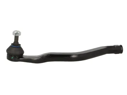 Рульовий наконечник TRW automotive JTE1151