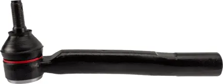 TRW - Накінечник кермової тяги TRW automotive JTE7770