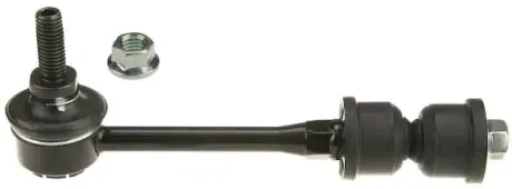 Задня стійка стабілізатора TRW automotive JTS602