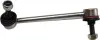 Стойка (тяга) стабилизатора передняя TRW automotive JTS7693