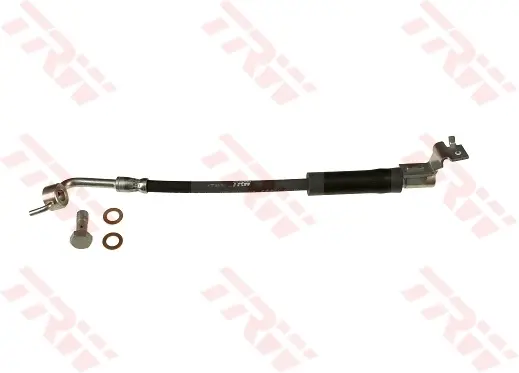 Автозапчасть TRW automotive PHD494
