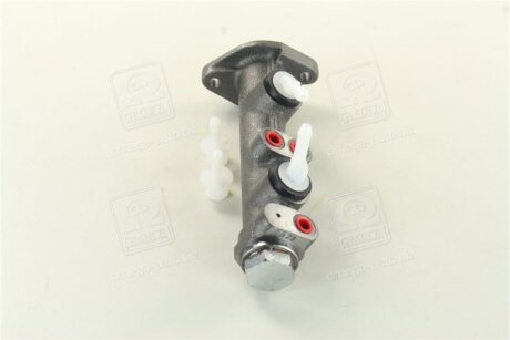 Цилиндр торм. главн. ВАЗ 2101-07 (TRW) trw automotive PMD204