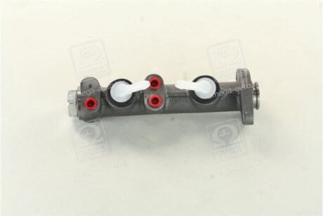 Цилиндр торм. главн. ВАЗ 2101-07 (TRW) trw automotive PMD204