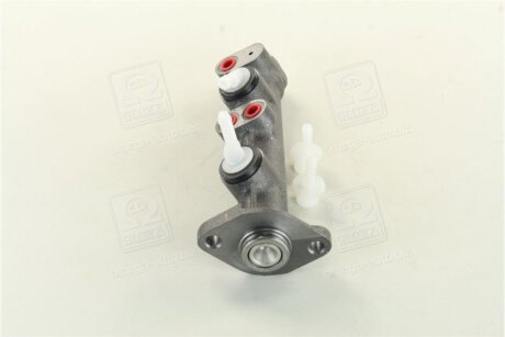 Цилиндр торм. главн. ВАЗ 2101-07 (TRW) trw automotive PMD204