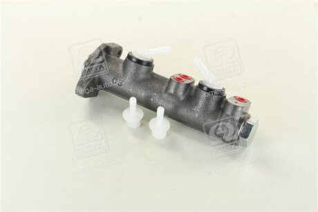 Цилиндр торм. главн. ВАЗ 2101-07 (TRW) trw automotive PMD204 на Рено Логан 1