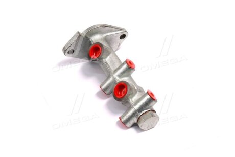 Циліндр гальм. головний ВАЗ 2108-2115, 2121, 2170 (TRW) trw automotive PMF191 на Фиат Таленто