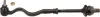 A_Рульова тяга BMW 316i/316i Compact/316i Coupe/316i Touring/318d/318d Touring/318d Compact/3 TRW automotive ""JRA142"