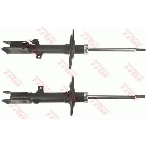 Амортизаторы к-кт 2шт (цена за штуку) TRW automotive JGM1243T