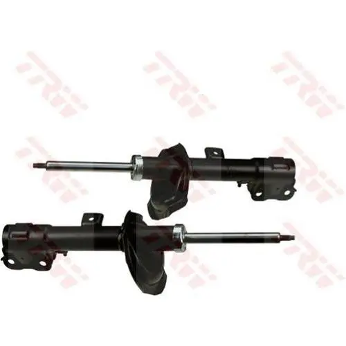 Амортизаторы к-кт 2шт (цена за штуку) TRW automotive JGM1379T