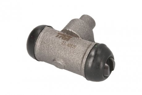 Циліндр гальмівний зад. прав. Suzuki Grand Vitara 98- /22.2MM/ trw automotive BWH405