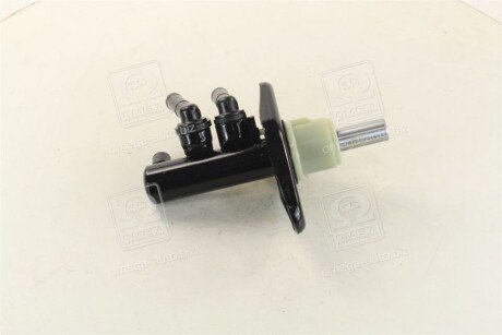 Цилиндр главный торм. MB (TRW) trw automotive PML217