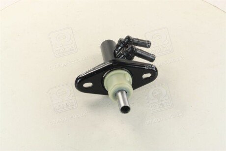 Цилиндр главный торм. MB (TRW) trw automotive PML217