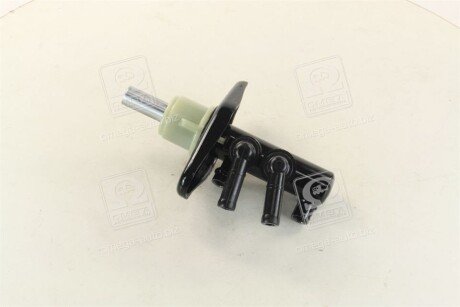 Цилиндр главный торм. MB (TRW) trw automotive PML217 на Киа Соренто 1