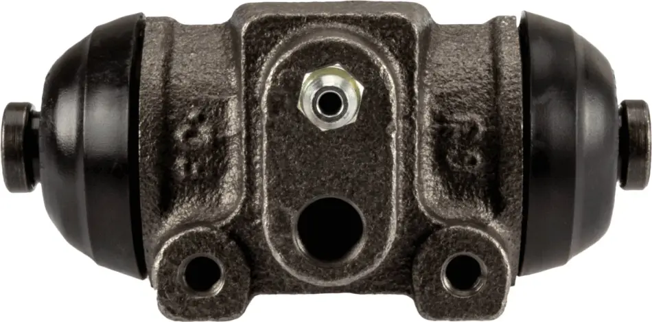 Цилиндр роб. тормозной, 94-02 (1.8t) TRW automotive BWN245