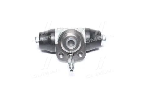 Цилиндр торм. раб. AUDI, FORD, SEAT, VW задн. (пр-во TRW) TRW automotive BWB111