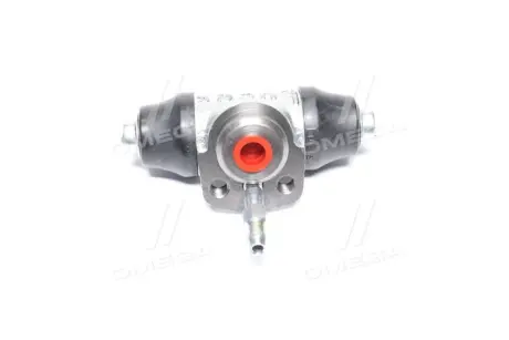 Цилиндр торм. раб. AUDI, VW задн. (пр-во TRW) TRW automotive BWA108 Фольксваген Поло хэтчбек