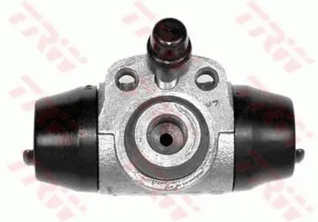 Цилиндр торм. раб. SKODA OCTAVIA, VW CADDY задн. (пр-во TRW) TRW automotive BWF145