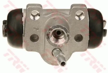 Цилиндр тормозной TRW automotive BWD341