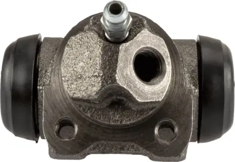 Цилиндр тормозной зад, L 0.6/0.7I/0.8CDI TRW automotive BWH395