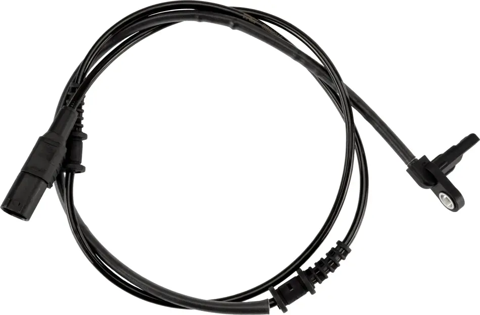 Датчик ABS MERCEDES Vito \'\'F \'\'14>> TRW automotive GBS2715