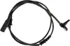 Датчик ABS MERCEDES Vito \'\'F \'\'14>> TRW automotive GBS2715