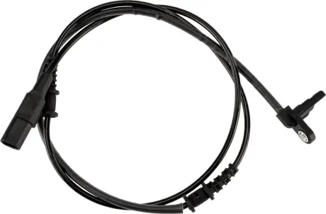 Датчик ABS MERCEDES Vito \'\'F \'\'14>> TRW automotive GBS2715