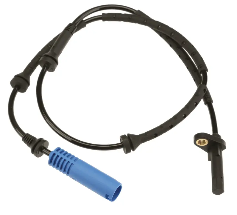 Датчик абс TRW automotive GBS131