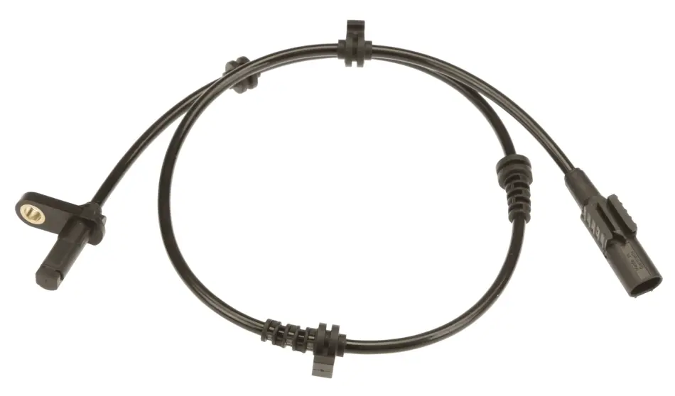 Датчик абс TRW automotive GBS142