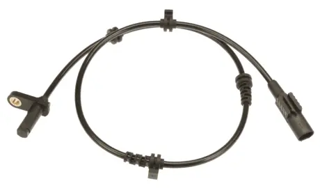 Датчик абс TRW automotive GBS142