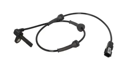 Датчик абс TRW automotive GBS2157