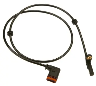 Датчик абс TRW automotive GBS2545